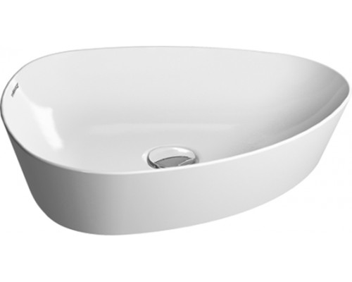 Мебельная раковина Duravit Cape Cod 2339500000