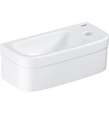 Рукомойник Grohe Euro Ceramic 39327000