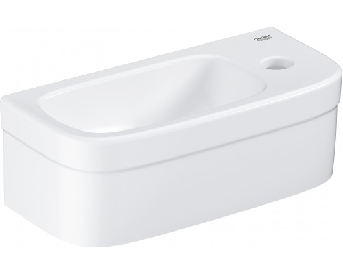Рукомойник Grohe Euro Ceramic 39327000