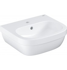 Раковина Grohe Euro Ceramic 39324000