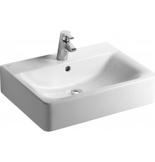 Мебельная раковина Ideal Standard Connect Cube E794501 60 см