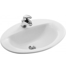 Раковина Jacob Delafon Patio E4155 56 см