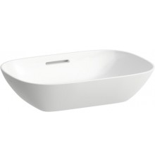 Раковина Laufen Ino 8.1230.2.000.109.1 50 см