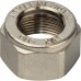 Соединение для труб PEX-AL-PEX LUXOR TP 97 16 ммх2 (резьба 24x19) (67821612)