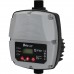 Устройство управления насосом STOUT BRIO-TOP SCS-0001-000063 (SCS-0001-000063)