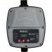 Устройство управления насосом STOUT BRIO-TOP SCS-0001-000063 (SCS-0001-000063)
