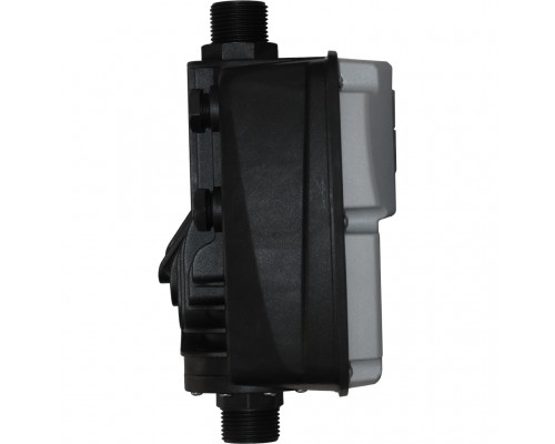 Устройство управления насосом STOUT BRIO-TOP SCS-0001-000063 (SCS-0001-000063)