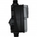 Устройство управления насосом STOUT BRIO-TOP SCS-0001-000063 (SCS-0001-000063)