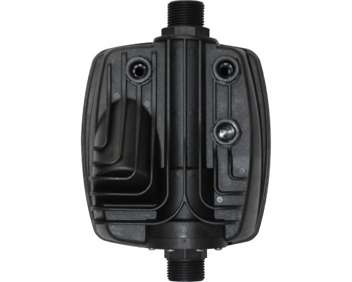 Устройство управления насосом STOUT BRIO-TOP SCS-0001-000063 (SCS-0001-000063)