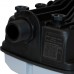 Устройство управления насосом STOUT BRIO-TOP SCS-0001-000063 (SCS-0001-000063)