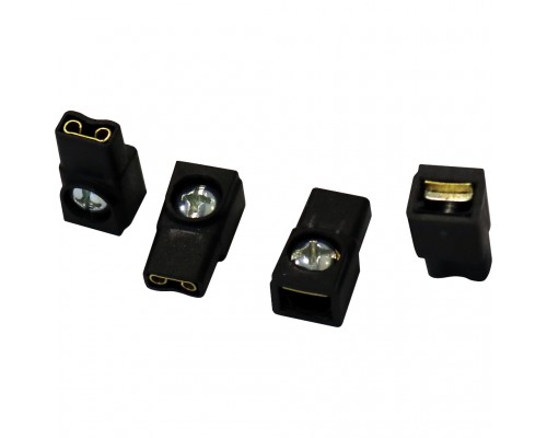Устройство управления насосом STOUT BRIO-TOP SCS-0001-000063 (SCS-0001-000063)