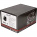 Устройство управления насосом STOUT BRIO-TOP SCS-0001-000063 (SCS-0001-000063)