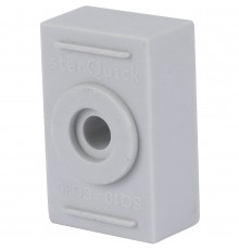 Дистанционная проставка Walraven starQuick (0854510)