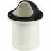 Переходной комплект Baxi KHG для забора воздуха DN 80 (ECO, LUNA, NUVOLA, SLIM) KHG71406151- (KHG71406151-)