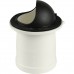 Переходной комплект Baxi KHG для забора воздуха DN 80 (ECO, LUNA, NUVOLA, SLIM) KHG71406151- (KHG71406151-)
