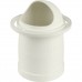 Переходной комплект Baxi KHG для забора воздуха DN 80 (ECO, LUNA, NUVOLA, SLIM) KHG71406151- (KHG71406151-)