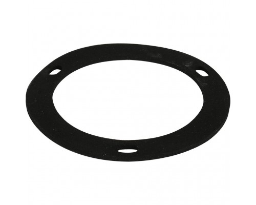 Переходной комплект Baxi KHG для забора воздуха DN 80 (ECO, LUNA, NUVOLA, SLIM) KHG71406151- (KHG71406151-)