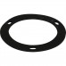 Переходной комплект Baxi KHG для забора воздуха DN 80 (ECO, LUNA, NUVOLA, SLIM) KHG71406151- (KHG71406151-)