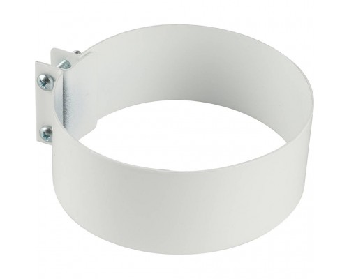 Переходной комплект Baxi KHG для забора воздуха DN 80 (ECO, LUNA, NUVOLA, SLIM) KHG71406151- (KHG71406151-)