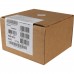 Переходной комплект Baxi KHG для забора воздуха DN 80 (ECO, LUNA, NUVOLA, SLIM) KHG71406151- (KHG71406151-)