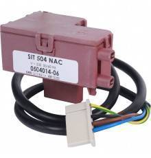 Устройство зажигания Baxi NAC-SIT 0504014 (525) (8511560)