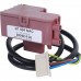 Устройство зажигания Baxi NAC-SIT 0504014 (525) (8511560)