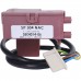 Устройство зажигания Baxi NAC-SIT 0504014 (525) (8511560)