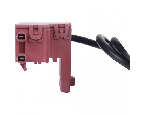 Устройство зажигания Baxi NAC-SIT 0504014 (525) (8511560)