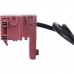 Устройство зажигания Baxi NAC-SIT 0504014 (525) (8511560)