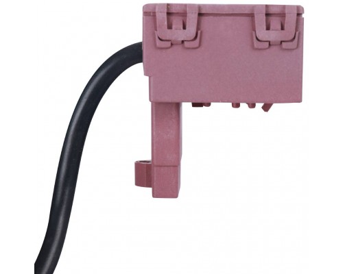 Устройство зажигания Baxi NAC-SIT 0504014 (525) (8511560)