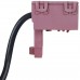 Устройство зажигания Baxi NAC-SIT 0504014 (525) (8511560)