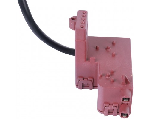 Устройство зажигания Baxi NAC-SIT 0504014 (525) (8511560)