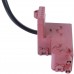 Устройство зажигания Baxi NAC-SIT 0504014 (525) (8511560)