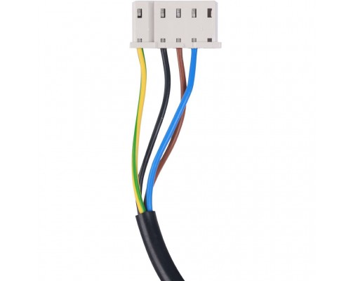 Устройство зажигания Baxi NAC-SIT 0504014 (525) (8511560)