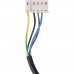 Устройство зажигания Baxi NAC-SIT 0504014 (525) (8511560)