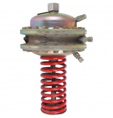Регулирующий блок Danfoss AFPQ 0,15-1,5/0,5 (003G1032)