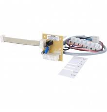 Интерфейсная плата BAXI KHG для QAA 73 (KHG71407251-)