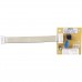 Интерфейсная плата BAXI KHG для QAA 73 (KHG71407251-)