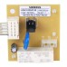 Интерфейсная плата BAXI KHG для QAA 73 (KHG71407251-)