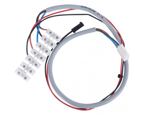 Интерфейсная плата BAXI KHG для QAA 73 (KHG71407251-)