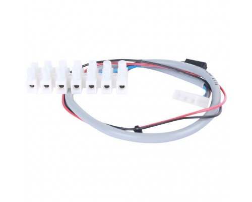 Интерфейсная плата BAXI KHG для QAA 73 (KHG71407251-)
