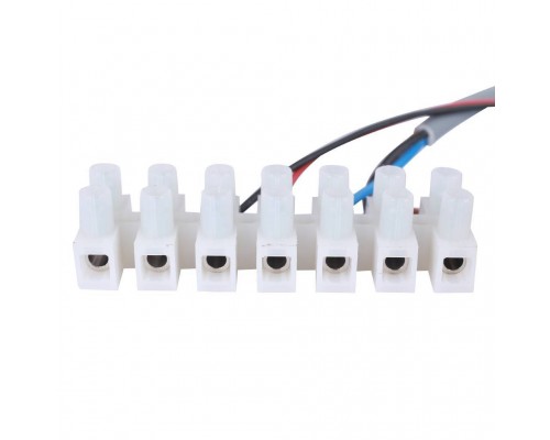 Интерфейсная плата BAXI KHG для QAA 73 (KHG71407251-)