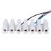 Интерфейсная плата BAXI KHG для QAA 73 (KHG71407251-)