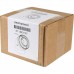 Коаксиальный отвод Baxi KHG (New) 45 (Luna/Eco/Nuvola) KHG71410161- (KHG71410161-)