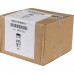 Адаптер для вертикального выхода Baxi KHG (New) KHG71410191- (KHG71410191-)