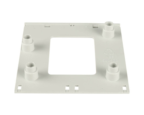 KHG BAXI Интерфейсная плата BAXI KHG OCI 420 для RVA 46 или RVA 47 (KHG71407801-)