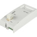 KHG BAXI Интерфейсная плата BAXI KHG OCI 420 для RVA 46 или RVA 47 (KHG71407801-)