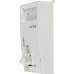KHG BAXI Интерфейсная плата BAXI KHG OCI 420 для RVA 46 или RVA 47 (KHG71407801-)