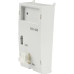 KHG BAXI Интерфейсная плата BAXI KHG OCI 420 для RVA 46 или RVA 47 (KHG71407801-)