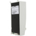 KHG BAXI Интерфейсная плата BAXI KHG OCI 420 для RVA 46 или RVA 47 (KHG71407801-)